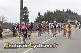 13fevrier2011 argentre (75)